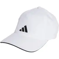 Adidas Sportpet 'Aeroready B-Ball' zwart / wit