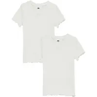 We fashion Shirt wit