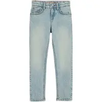 We fashion Jeans | 170 | boy