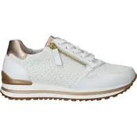 Gabor 66.528 Sneakers