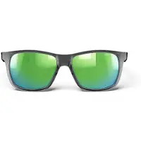 Julbo - Kid's Elwood Spectron S3 (VLT 12%) - Zonnebril 6-10 Years, grijs
