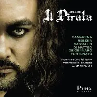 Proper S&D Consignment Il Pirata
