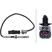 Hella Sensor, uitlaatgastemperatuur 6PT 010 376-391