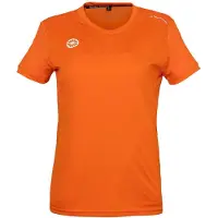 The Indian Maharadja Jaipur Shirt Meisjes