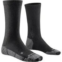X-socks Core Natural Crew Sokken