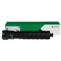 Lexmark Photo Conductor 73D0P00 Zwart