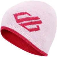 Dare 2b Frequent Beanie Junior