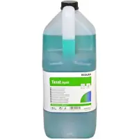 Ecolab Taxat liquid wasmiddel 5L