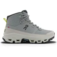ON Cloudrock Mid WP Wandelschoen Maat: 37.5