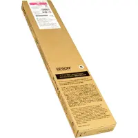 Epson C13T02S300 Inktcartridge Magenta