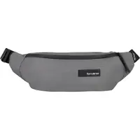 Samsonite Roader Heuptas 3l