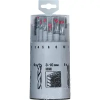 Ami Langschild 250/50/8/1 Slg 56 F-1 R6,5/R7,3 - 215302