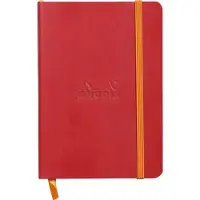 Rhodia Notizbücher und Notizhefte Rho