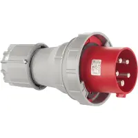Abl Connectivity CEE-contactstop - S54S35