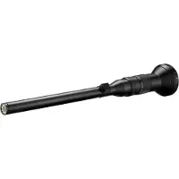 Laowa 24mm f/14 2X Macro Probe Lens STD L-mount objectief