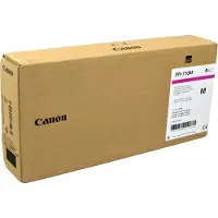 Canon PFI-710 M 2356C001