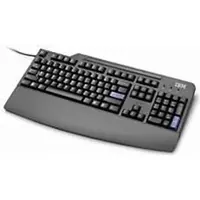 Lenovo Preferred Pro - USB Toetsenbord / Qwerty