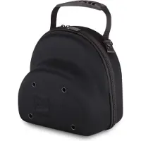New Era 2 Cap Tas