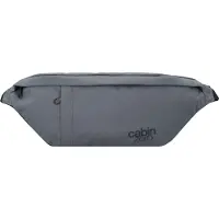 CabinZero Classic 2l Rfid Pocket Heuptas