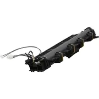 OKI 43993908 fuser (origineel)