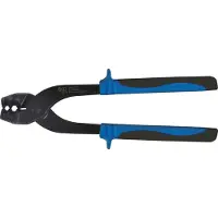 Bgs 8229 Gereedschap voor het ombuigen van pijpen