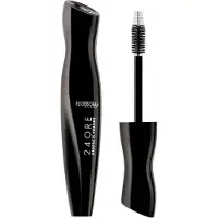 Elizabeth Arden 24Ore Absolute Volume Mascara Black 12 ml