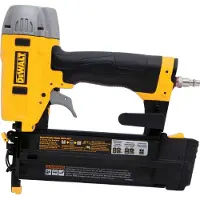 DeWalt DPSSX38-XJ Nietapparaat