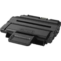 HP SV004A / Samsung MLT-D2092S toner cartridge zwart (origineel)