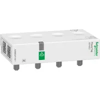 Schneider Electric Acti 9 Elektriciteitsmeter - A9MEM1541