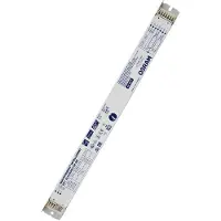Osram QUICKTRONIC Voorschakelapparaat | 2X 14W/39W IP20