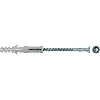 Fischer Stelelement Sj 80710 10X75 - 50 Stuks