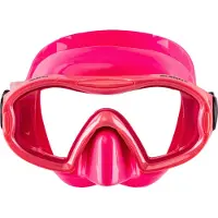 Mares - Blenny - Duikbril pink