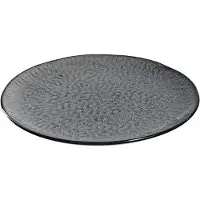 Leonardo Bord Matera Grijs 27 cm