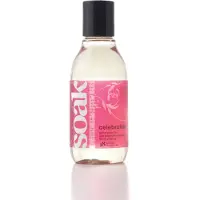Soak Wasmiddel - Wash Celebration - 90ml