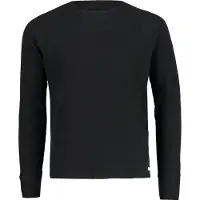 CMP Sweat Longsleeve