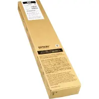 Epson Inktcartridge T8581 Zwart Extra hoge capaciteit