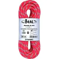 BEAL Rando Golden Dry 8 Mm Touw