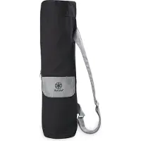 Gaiam Yogamat Tas - Granite Storm