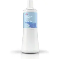 Wella Professionals Peroxide Welloxon Perfect 1,9%