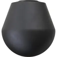 Therabody Theragun Opzetstuk - Large Ball