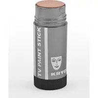 Kryolan TV Paint Stick - 4W - 25 gram