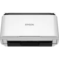 Epson WorkForce DS-410