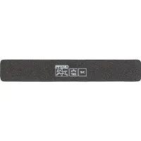 PFERD TOOLS 40110043 Flexibele schuurdelen Lengte 180 mm 10 stuk(s)