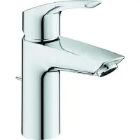 GROHE 33265003 Kraan