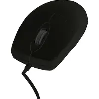 Cherry Actieve Sleutel AK-PMJ1 Serie Cle