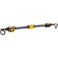 DeWalt DCL045-XJ Motorkaplamp