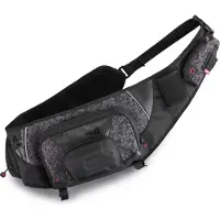 Rapala Urban Crossbody Grijs