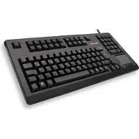 Cherry G80-11900 Toetsenbord Duits