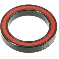 Enduro Zero 6903 Vv Ceramic Lagers