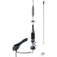 Pni -S75CAB Antenne